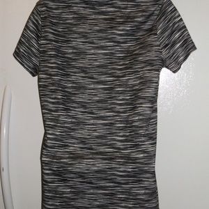 ZonePro Tops - ZonePro Womens Workout Active Tshirt Size S, M, L ZonePro Tops - ZonePro Womens Workout Active Tshirt Size S, M, L